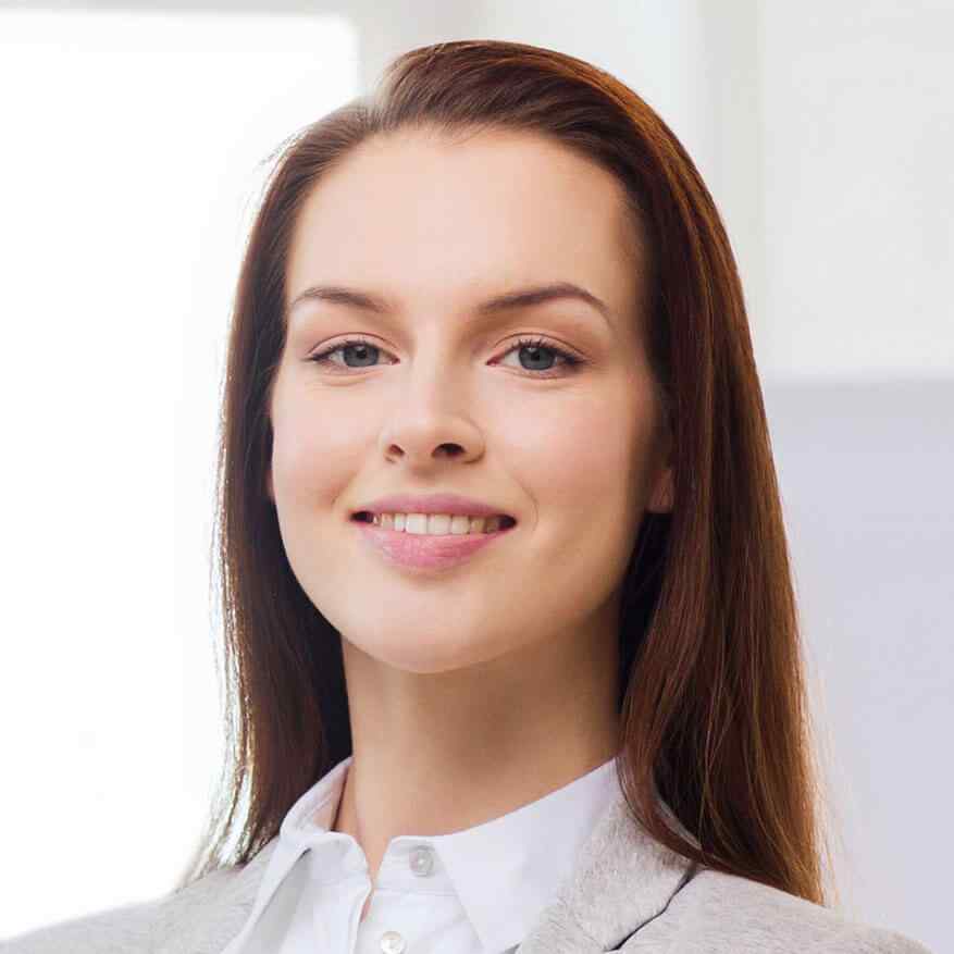 https://talent-engineering.com/wp-content/uploads/2017/05/image-people-04.jpg