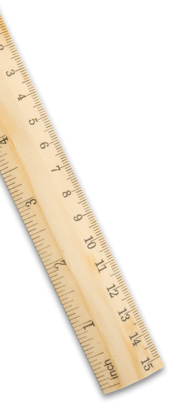 https://talent-engineering.com/wp-content/uploads/2017/05/image-ruler.png