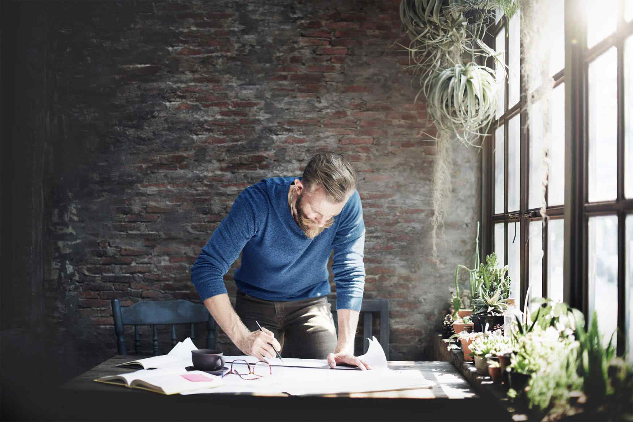 https://talent-engineering.com/wp-content/uploads/2017/05/image-team-member-01.jpg