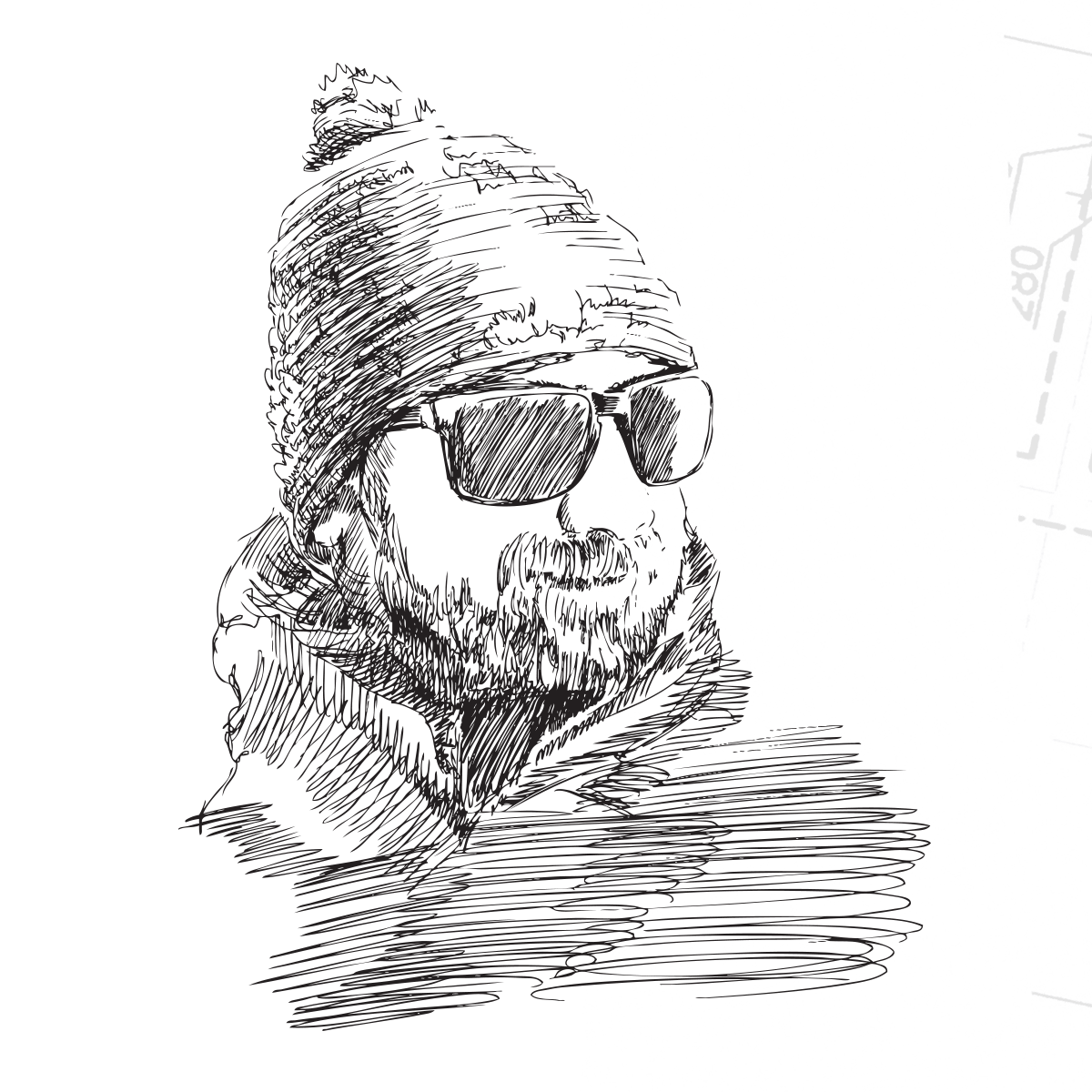 https://talent-engineering.com/wp-content/uploads/2017/05/minimalist-image-team-member-02-large.png