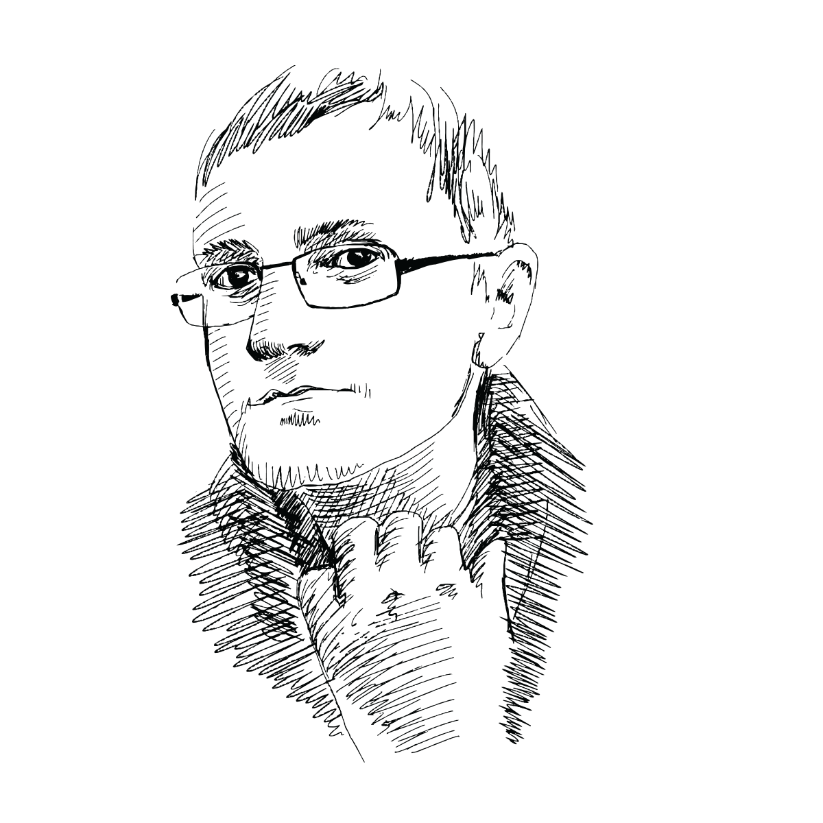 https://talent-engineering.com/wp-content/uploads/2017/05/minimalist-image-team-member-03-large.png