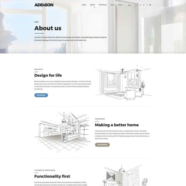 https://talent-engineering.com/wp-content/uploads/2017/05/pages-01-about-us-640x640.jpg