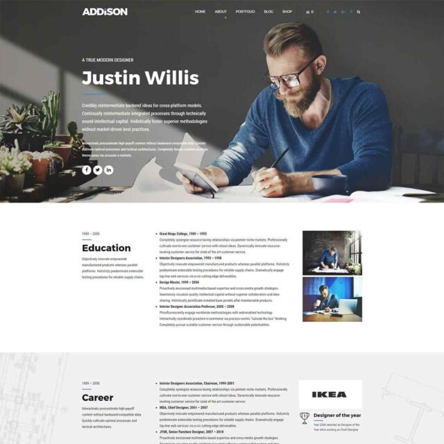 https://talent-engineering.com/wp-content/uploads/2017/05/pages-02-about-me-640x640.jpg
