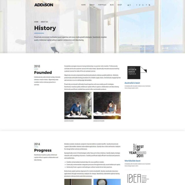 https://talent-engineering.com/wp-content/uploads/2017/05/pages-03-history-640x640.jpg