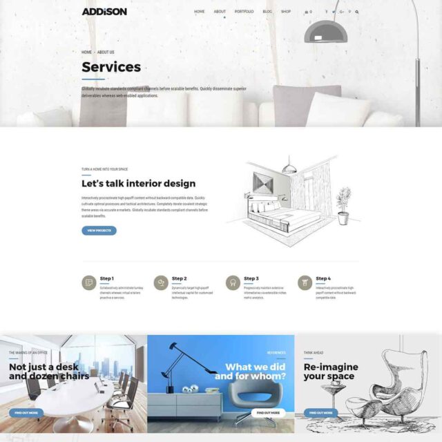 https://talent-engineering.com/wp-content/uploads/2017/05/pages-04-services-640x640.jpg
