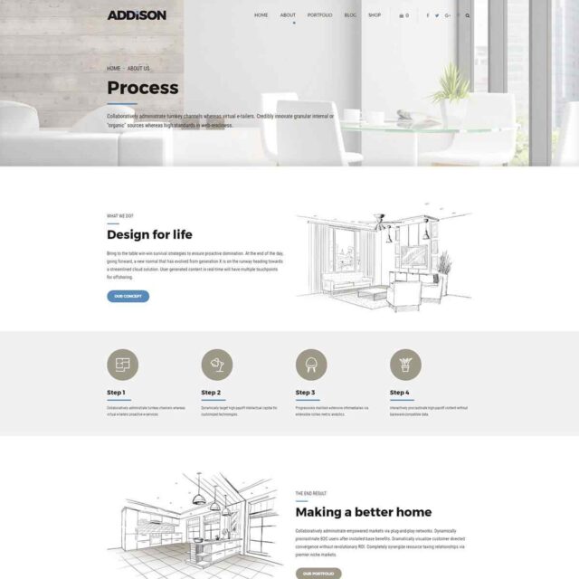 https://talent-engineering.com/wp-content/uploads/2017/05/pages-05-process-640x640.jpg