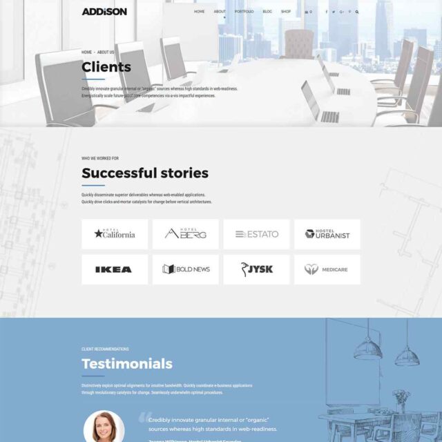 https://talent-engineering.com/wp-content/uploads/2017/05/pages-06-clients-640x640.jpg