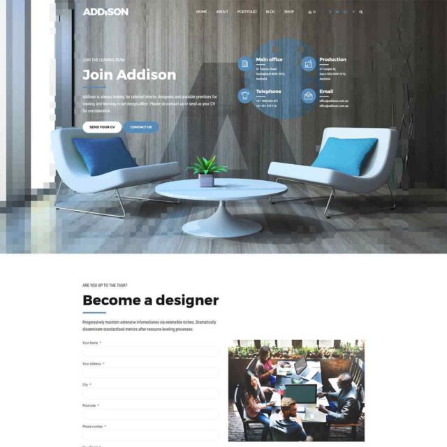 https://talent-engineering.com/wp-content/uploads/2017/05/pages-07-careers-640x640.jpg