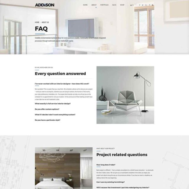 https://talent-engineering.com/wp-content/uploads/2017/05/pages-08-faq-640x640.jpg