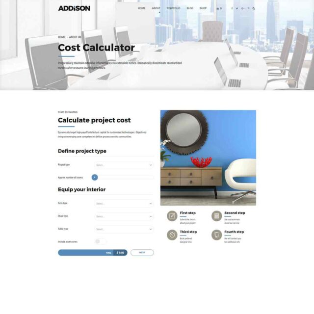 https://talent-engineering.com/wp-content/uploads/2017/05/pages-10-cost-calculator-640x640.jpg