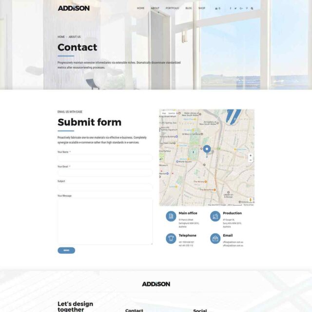 https://talent-engineering.com/wp-content/uploads/2017/05/pages-11-contact-640x640.jpg