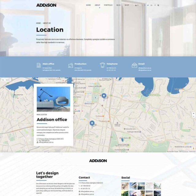 https://talent-engineering.com/wp-content/uploads/2017/05/pages-12-location-640x640.jpg
