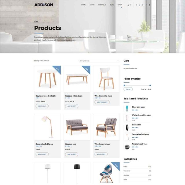 https://talent-engineering.com/wp-content/uploads/2017/05/pages-13-shop-640x640.jpg