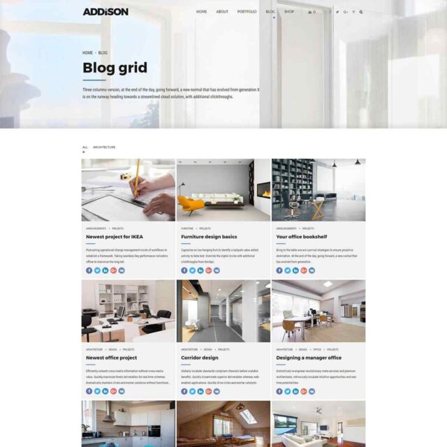 https://talent-engineering.com/wp-content/uploads/2017/05/pages-14-blog-grid-640x640.jpg