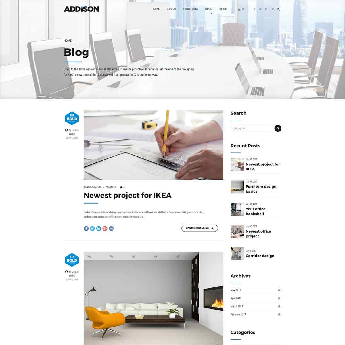https://talent-engineering.com/wp-content/uploads/2017/05/pages-15-blog-classic.jpg