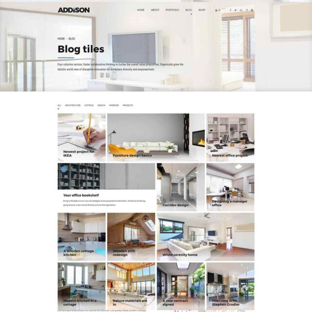 https://talent-engineering.com/wp-content/uploads/2017/05/pages-16-blog-tiles-640x640.jpg