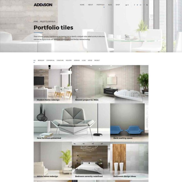 https://talent-engineering.com/wp-content/uploads/2017/05/pages-17-portfolio-tiles-640x640.jpg