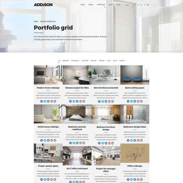 https://talent-engineering.com/wp-content/uploads/2017/05/pages-18-portfolio-grid-640x640.jpg