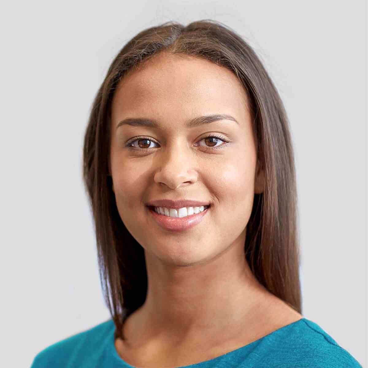 https://talent-engineering.com/wp-content/uploads/2017/05/person-team-02.jpg