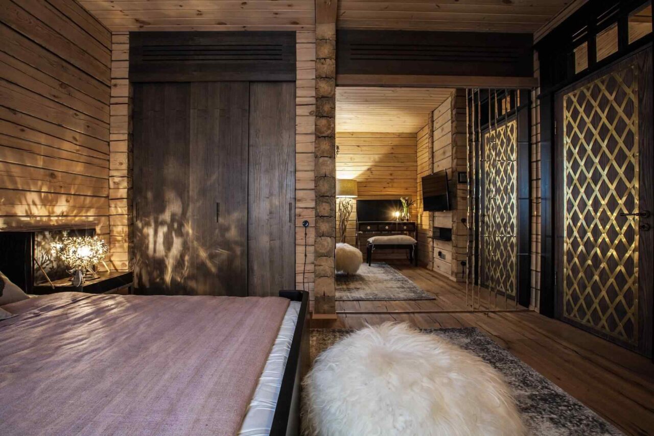 project-wooden-04 https://talent-engineering.com/wp-content/uploads/2017/05/project-wooden-04-1280x854.jpg