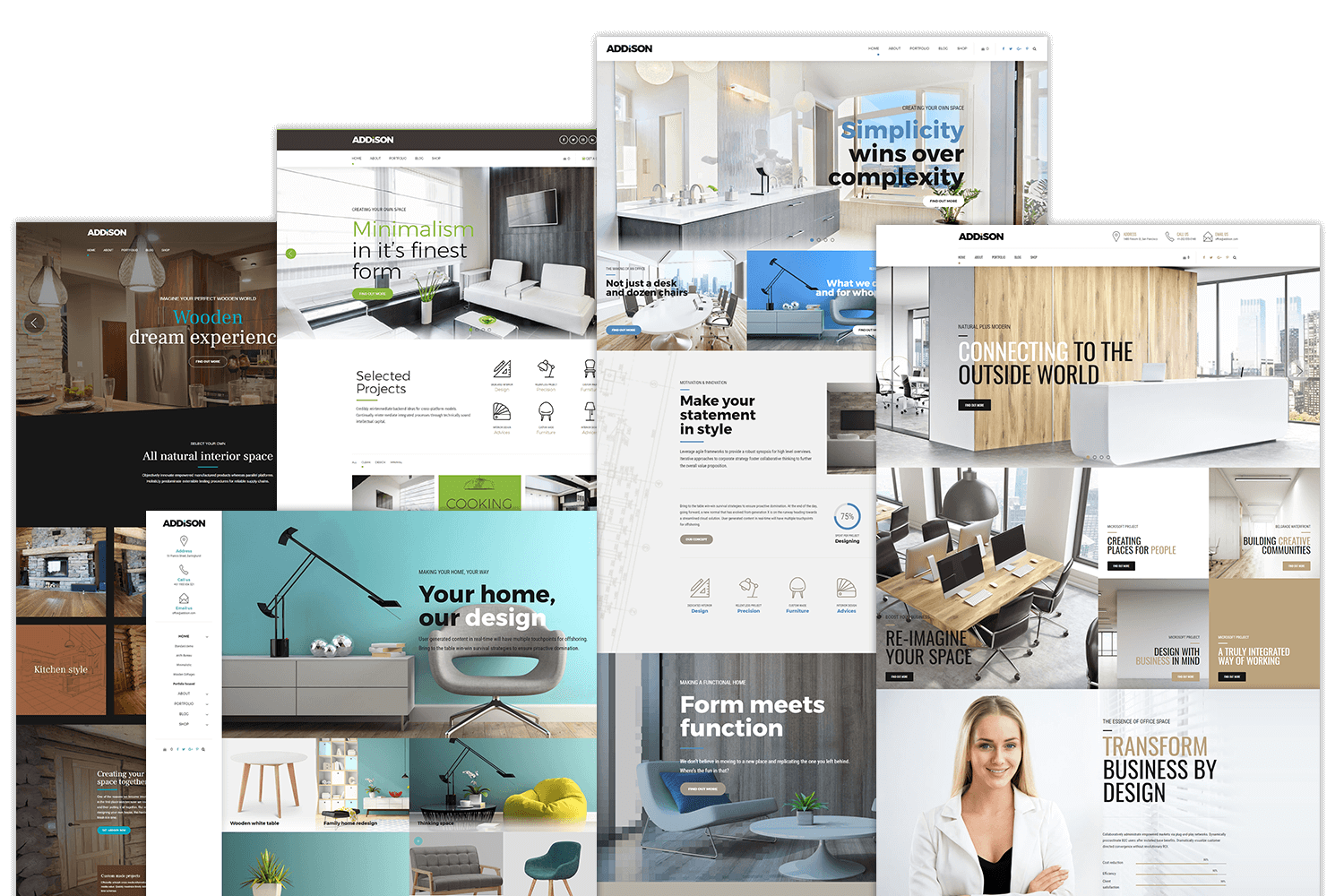 https://talent-engineering.com/wp-content/uploads/2017/05/screenshots-new.png