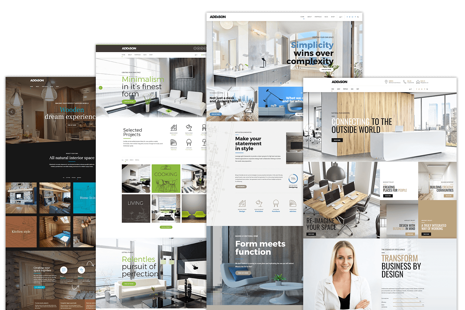 https://talent-engineering.com/wp-content/uploads/2017/05/screenshots.png