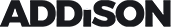 https://talent-engineering.com/wp-content/uploads/2017/06/Addison-logo-footer-portfolio.png