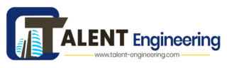logo-black https://talent-engineering.com/wp-content/uploads/2026/07/logo-black-320x96.png
