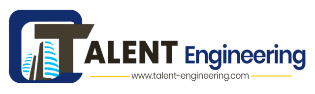 https://talent-engineering.com/wp-content/uploads/2026/07/logo-black-640x192.png