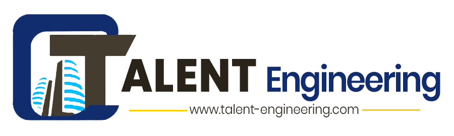 TALENT ENGINEERING