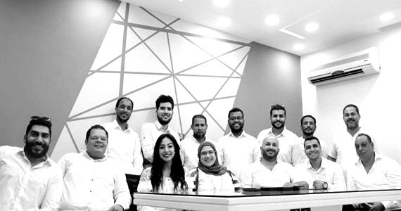 TALENT ENGINEERING